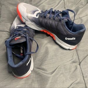 reebok crossfit 55 c 101